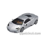 車安行186電子狗