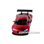 車安行196電子狗