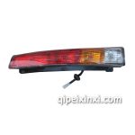 福瑞達(dá)配件-尾燈