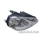 長(zhǎng)安志翔大燈