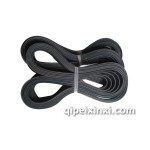 森雅M80發(fā)電機(jī)皮帶