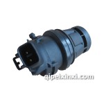 森雅M80洗滌器電機(jī)