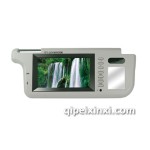 DK-758B显示器