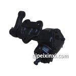 36方向機(jī)（轉(zhuǎn)向機(jī)）