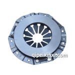 長安CB10壓盤（466壓盤）