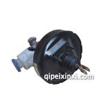 長安北斗星剎車總泵帶助力器