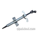 長安北斗星上軸