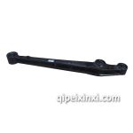 长安奔奔后拖臂