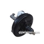 长安奔奔迷你刹车总泵带助力器