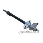 長(zhǎng)安奔奔迷你轉(zhuǎn)向機(jī)