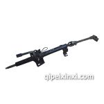 長(zhǎng)安奔奔上下軸總成