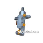 長(zhǎng)安之星剎車總泵