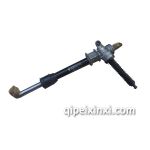 福瑞達(dá)方向機(jī)