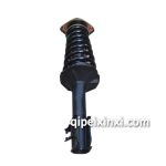 福瑞達前減震器