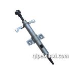 福瑞達上軸配件