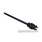 昌河福瑞达配件-下轴