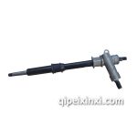 鐳蒙方向機(jī)