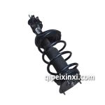 長安悅翔前減震器