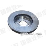 長(zhǎng)安悅翔前盤