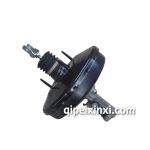 长安悦翔刹车总泵带助力器