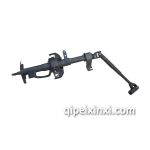 长安悦翔上下轴总成豪华版