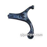 長(zhǎng)安悅翔下肢臂