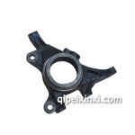 長(zhǎng)安悅翔羊角