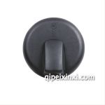 长安474水泵皮带轮