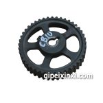 长安CB10正时大轮