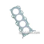 長安北斗星K10缸墊