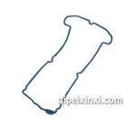 長安北斗星K10氣門室蓋墊