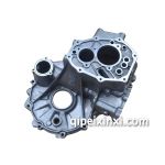 長安奔奔1.0變速箱小殼