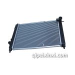 長(zhǎng)安奔奔迷你大水箱