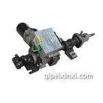 長安奔奔迷你電子轉向助力總成