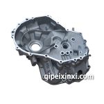 长安之星465大壳