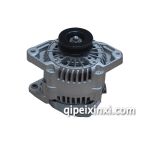 長安之星465發(fā)動機(jī)