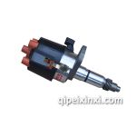 長安之星465分電器