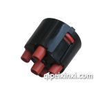 長(zhǎng)安之星465分電器蓋