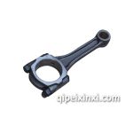 長(zhǎng)安之星465連桿