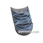 長(zhǎng)安之星465連桿瓦