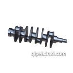 長安之星465曲軸