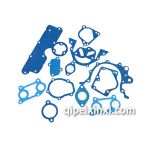 长安之星465全车垫