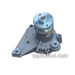 長安之星465水泵