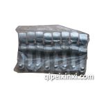 長(zhǎng)安之星465搖臂