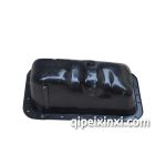 长安之星465油底壳