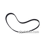 長安之星465正時皮帶