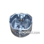 長安之星474活塞