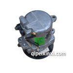 长安之星空调压缩机