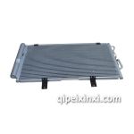 長(zhǎng)安悅翔冷凝器