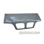 東風(fēng)小康配件-機(jī)蓋子